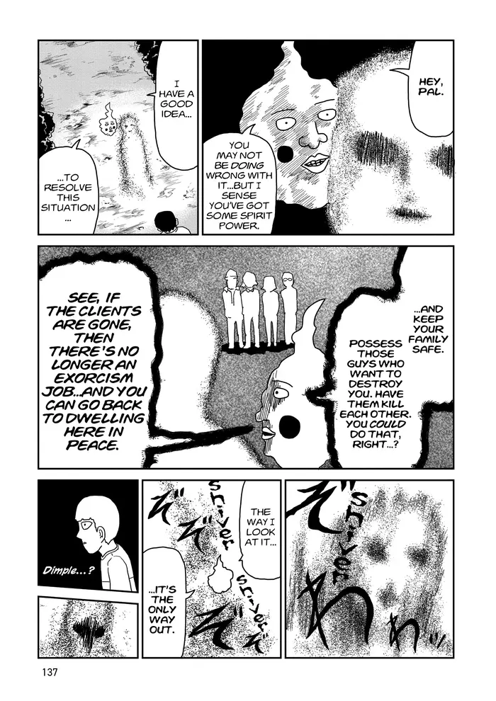 Mob Psycho 100 Chapter 58 image 29_optimized